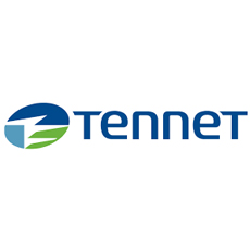 Tennet Holding B.V.