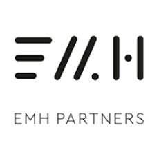 EMH Partners GmbH