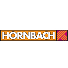 Hornbach Baumarkt AG