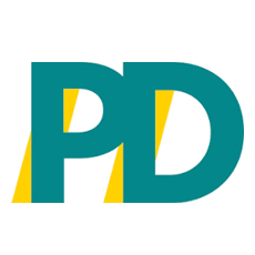 PD - Berater der öffentlichen Hand Logo