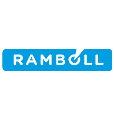 Ramboll Management Consulting GmbH
