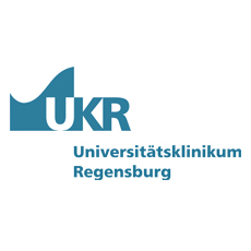Universitätklinikum Regensburg I UKR