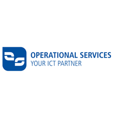operational services GmbH & Co. KG (OS)