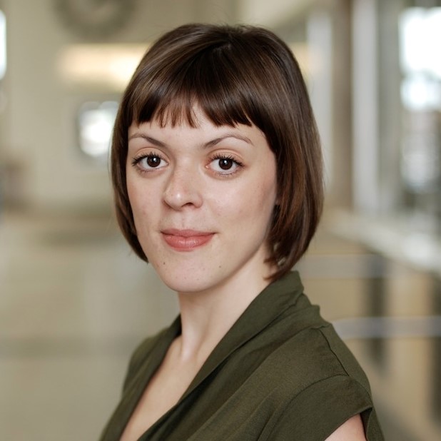 KiraMaria Bohn Johannes Kochs