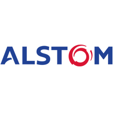 Alstom S.A.