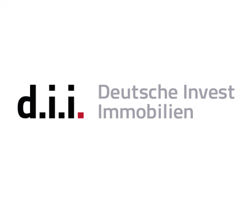 d.i.i. Investment GmbH