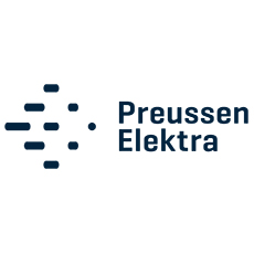 PreussenElektra GmbH