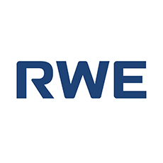 RWE und RWE Renewables